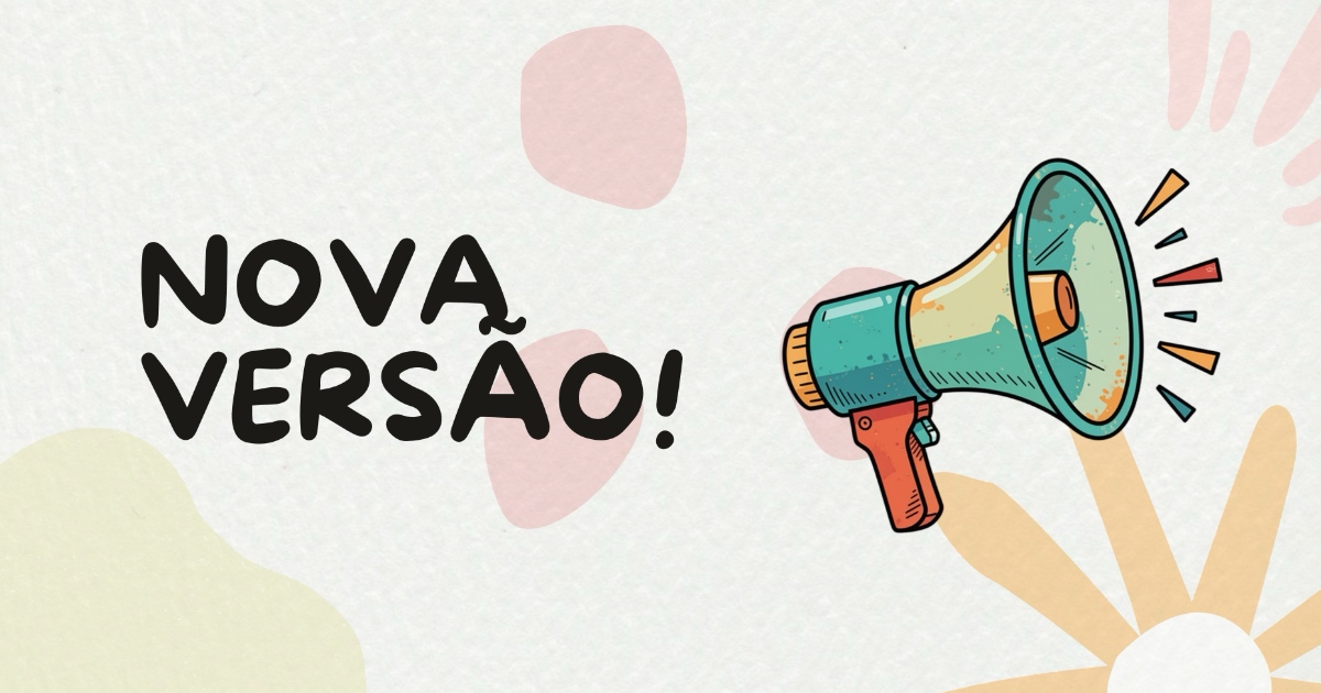 Counsel Planner 26: um novo app