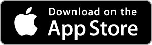 Download on the App Store for iPad and iPhone