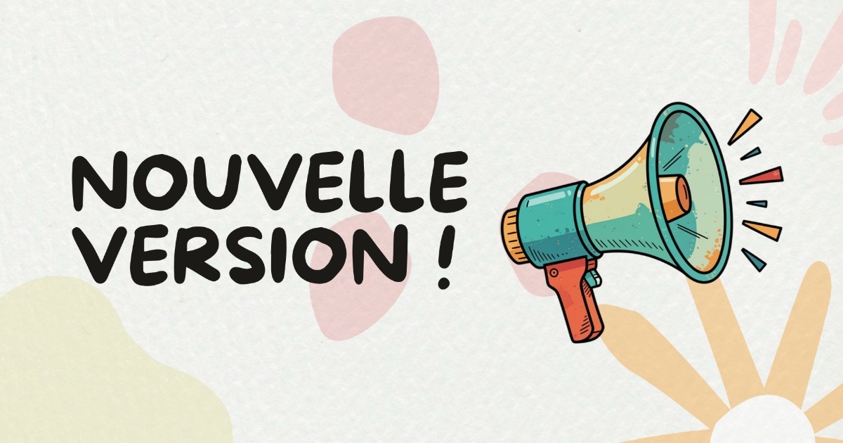 Counsel Planner 26 : une nouvelle version