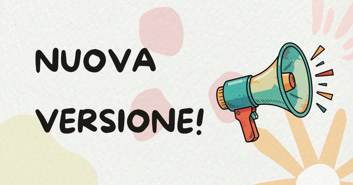 Nuova Agenda dell'Avvocato