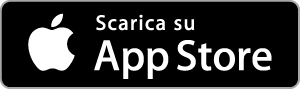 Scarica su App Store per iPad e iPhone